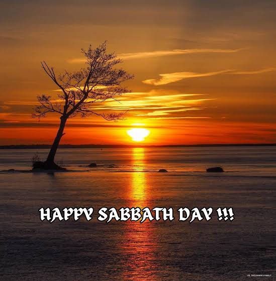 Sky tanzania       hhhshshhsh