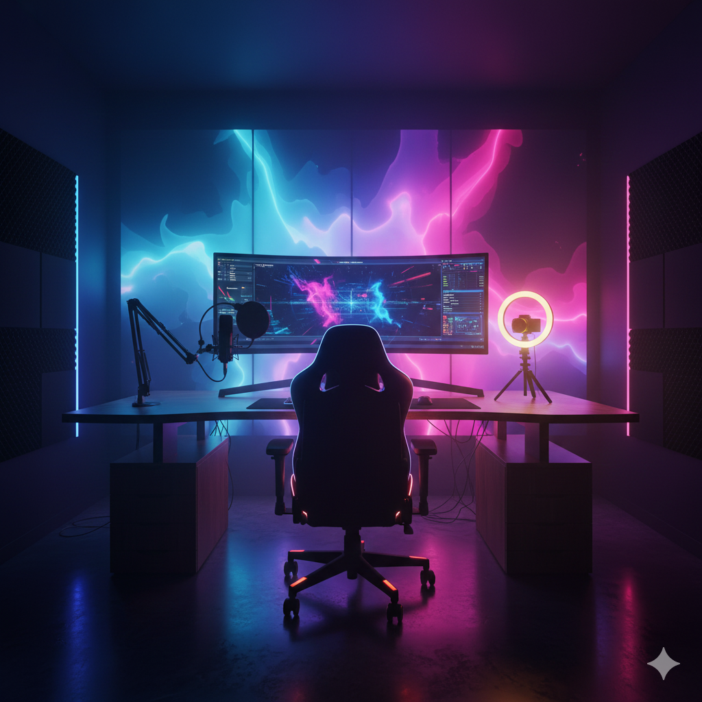 welcome to super product